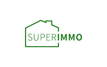 Commerciale/Industriale altro immobile commerciale in vendita a Montignoso - 90mq